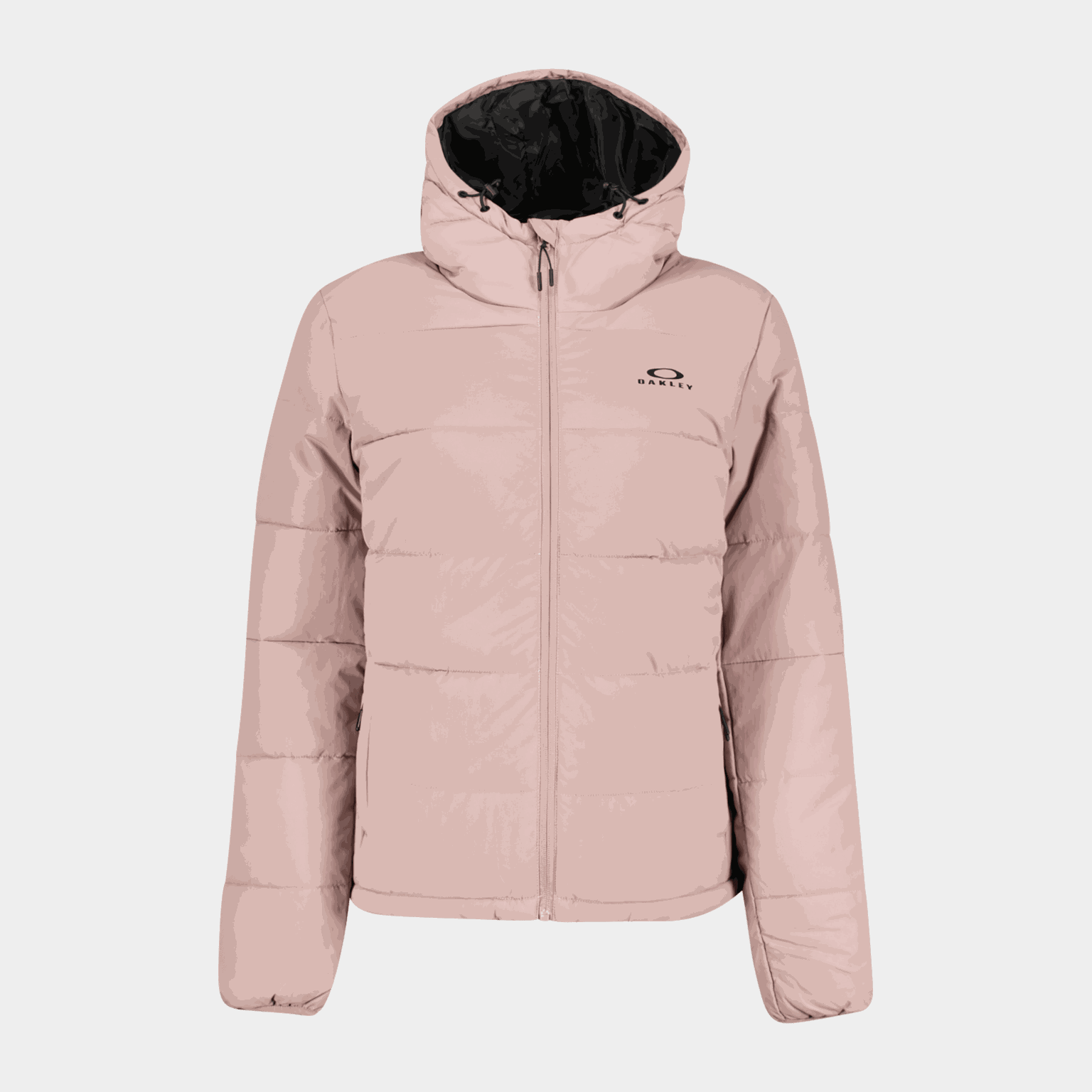 Puffy Jacket 25/26, täckjacka, dam - full image 1