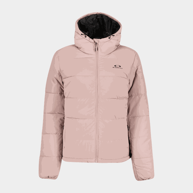 Puffy Jacket 25/26, täckjacka, dam - Mellanlagersjackor