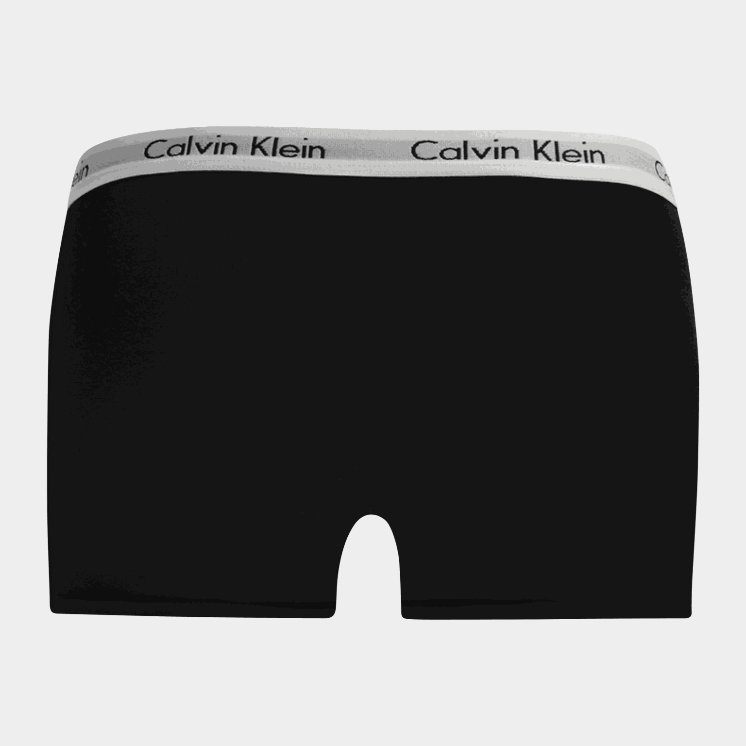 2 Pack Boxer Shorts, boxershorts - full image 4