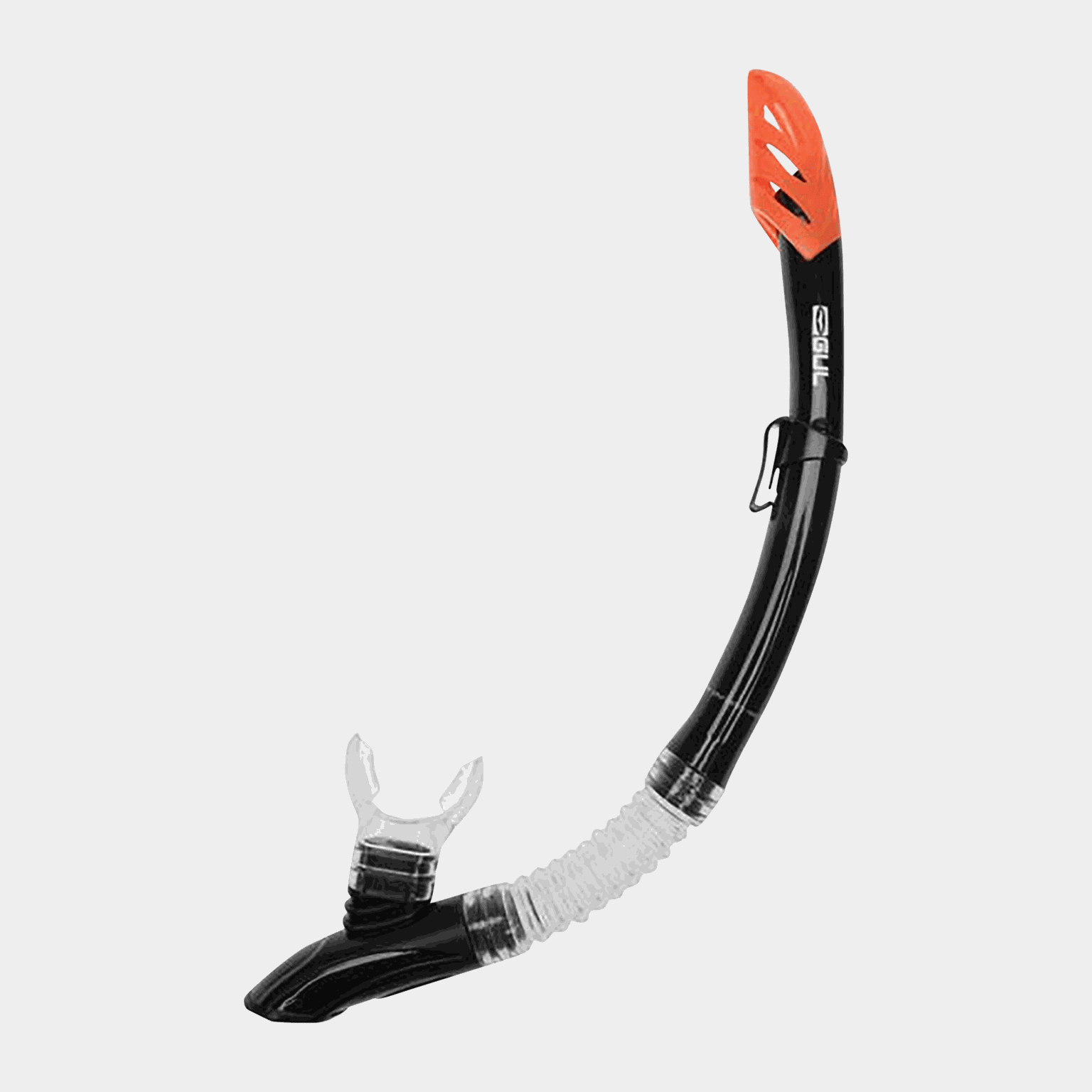 Mask Snorkel Set, snorkelset - full image 3