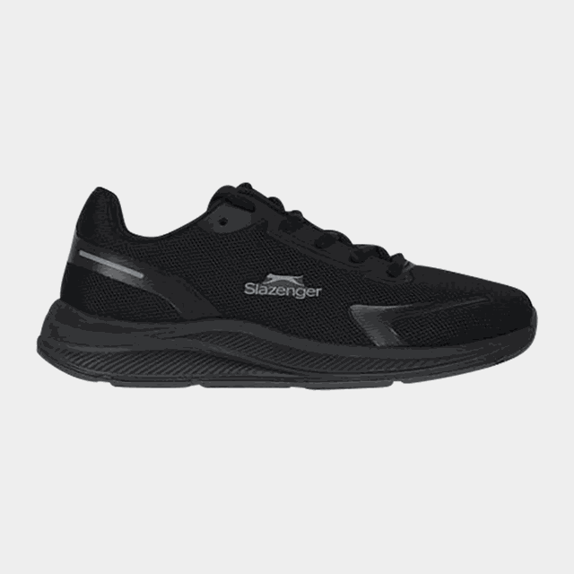 Assent, fritidsskor, dam - Fritidsskor & Sneakers