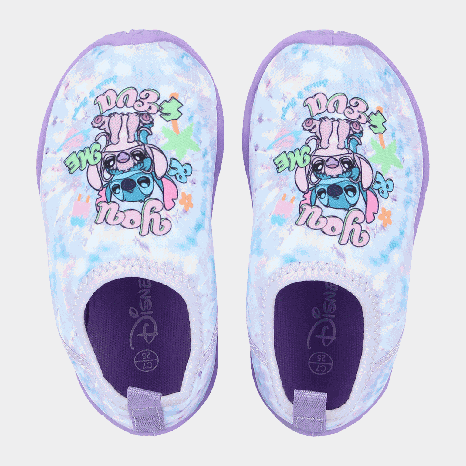 Aqua Shoe, badskor, barn - full image 4
