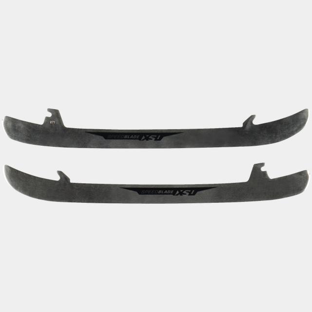 Speedblade XS1 Runner +2 mm Pair - Tillbehör Hockey