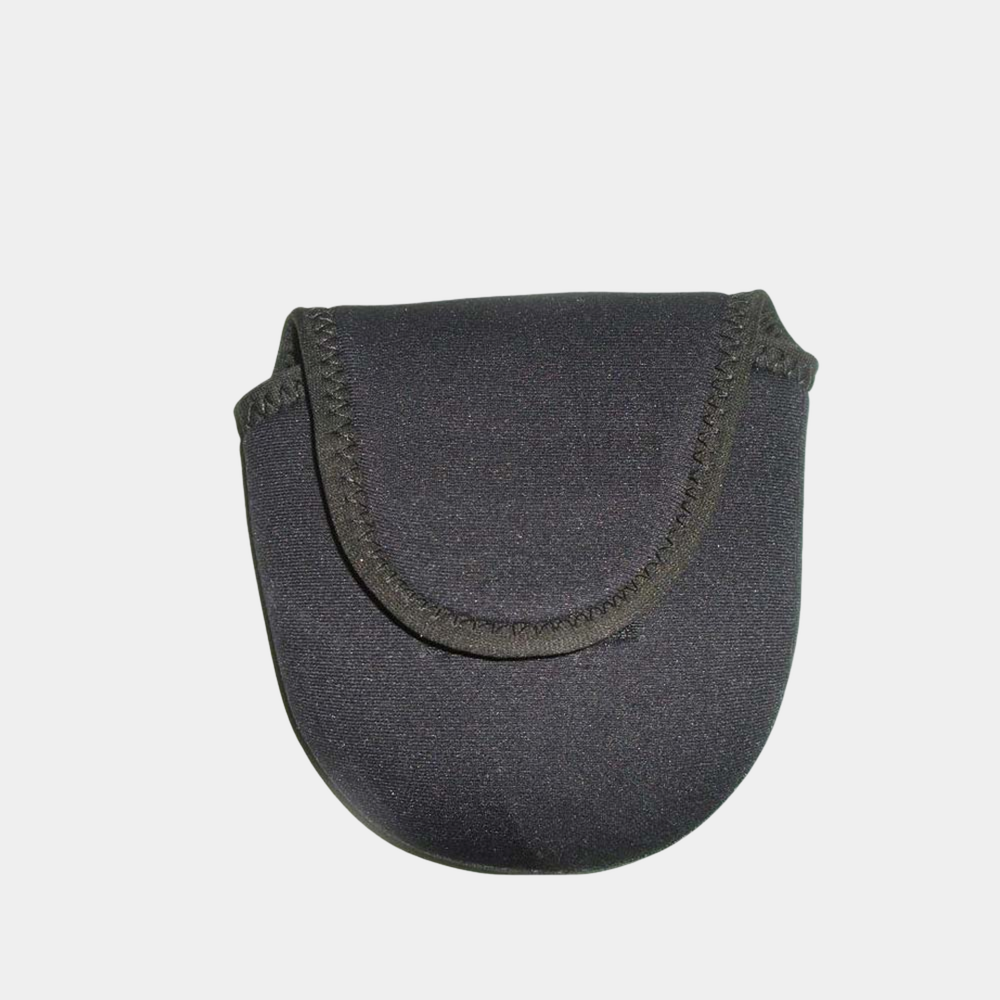 Snellefutteral i neoprene - large - full image 1
