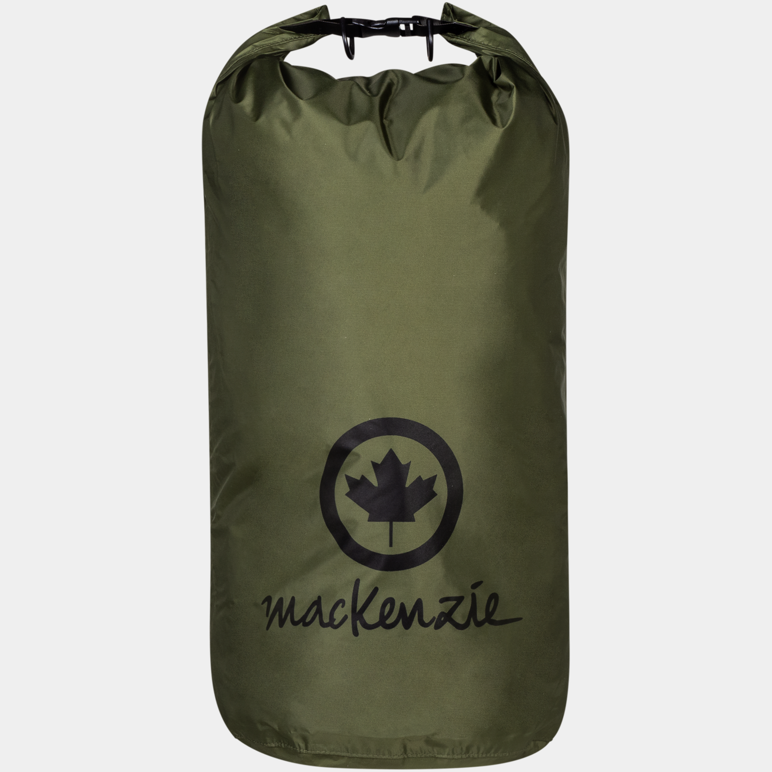 Dry Sack 20l, packsäck - full image 1