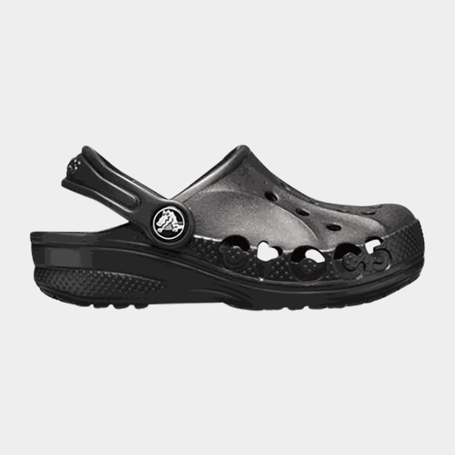 Baya Clog, sandal - full image 1