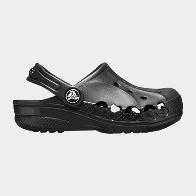 Baya Clog, sandal - Sandaler & Crocs