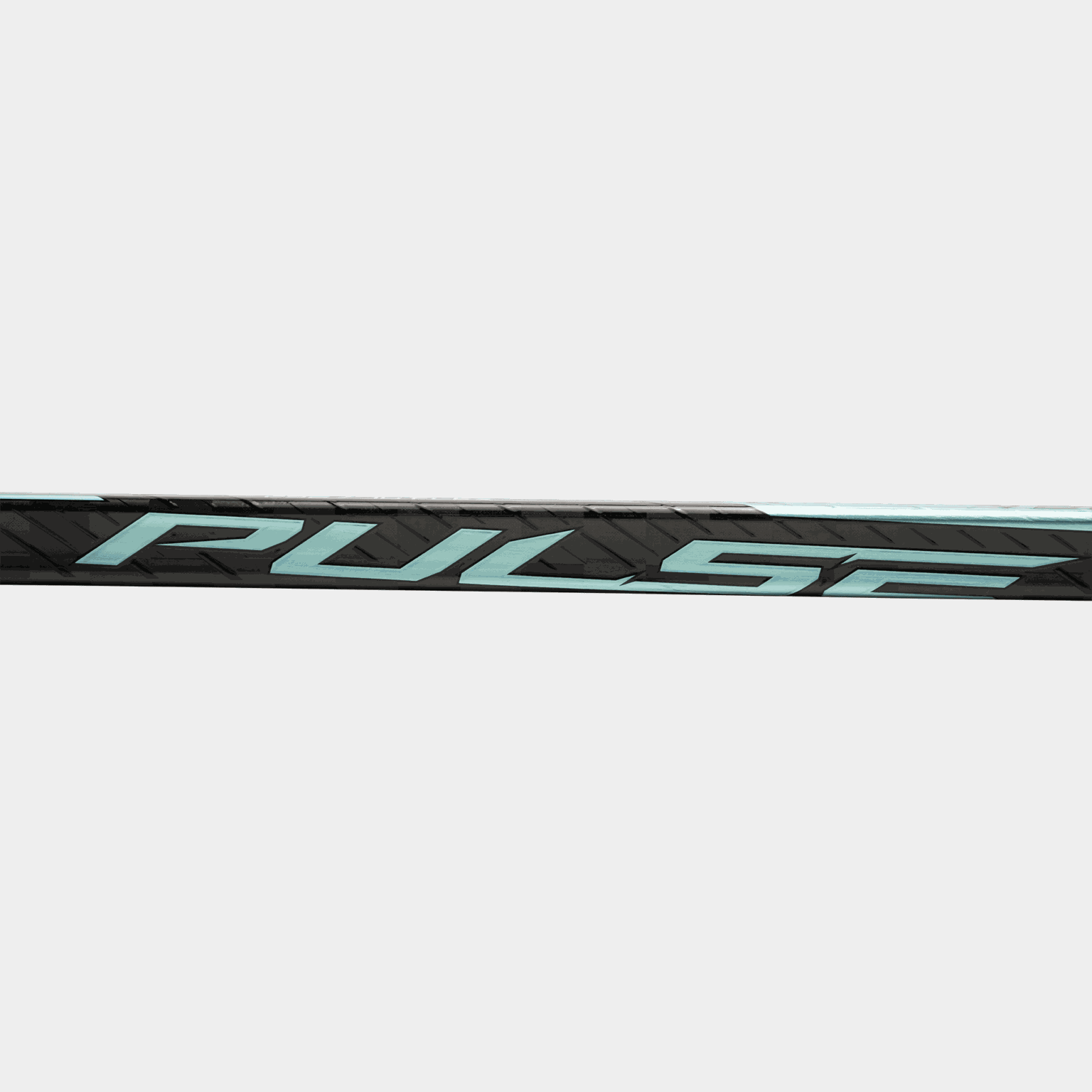 Ho25 Pulse Grip Stick Int 25/26, hockeyklubba, intermediate - full image 4