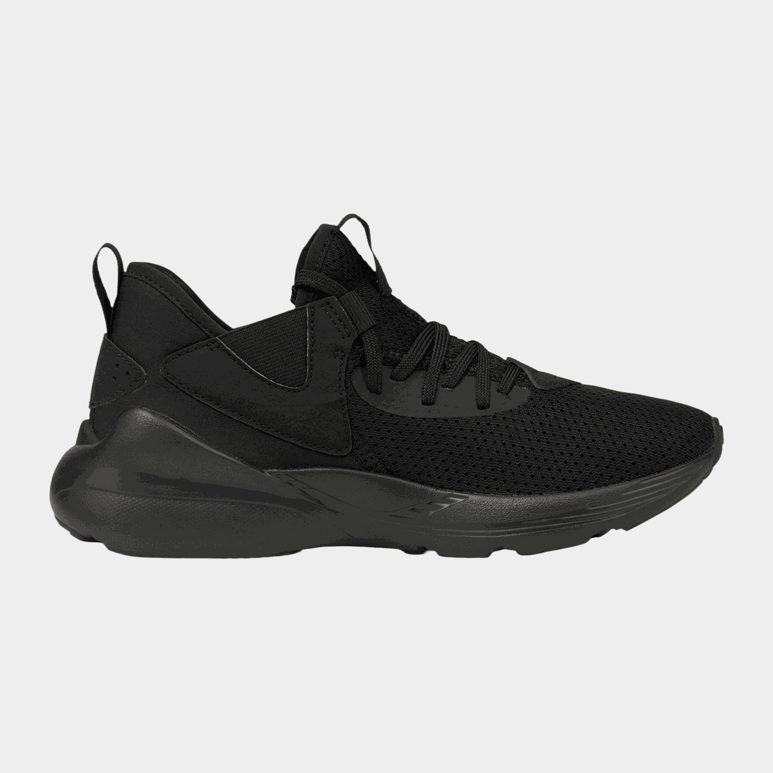 Cell Vive, joggingskor - full image 1
