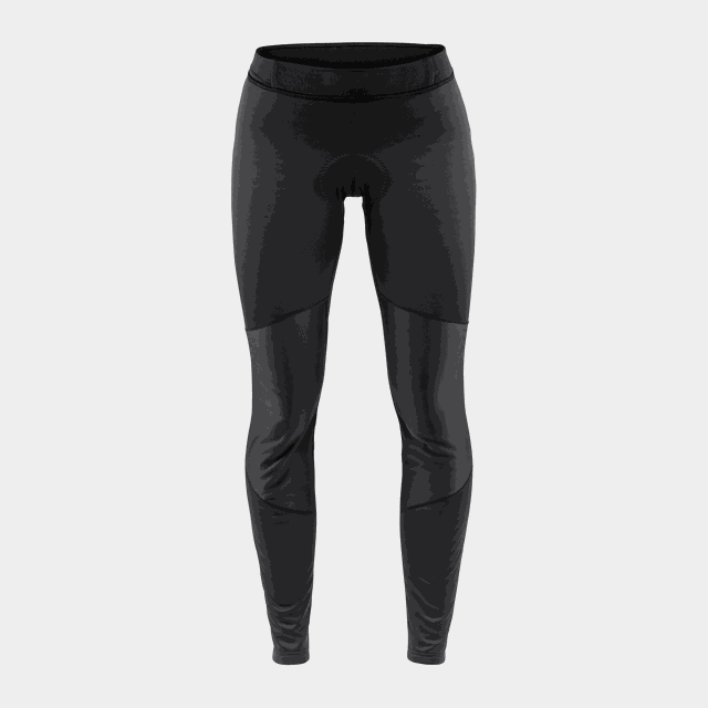 Core Incline Wind Tights 25/26 - Cykelbyxor