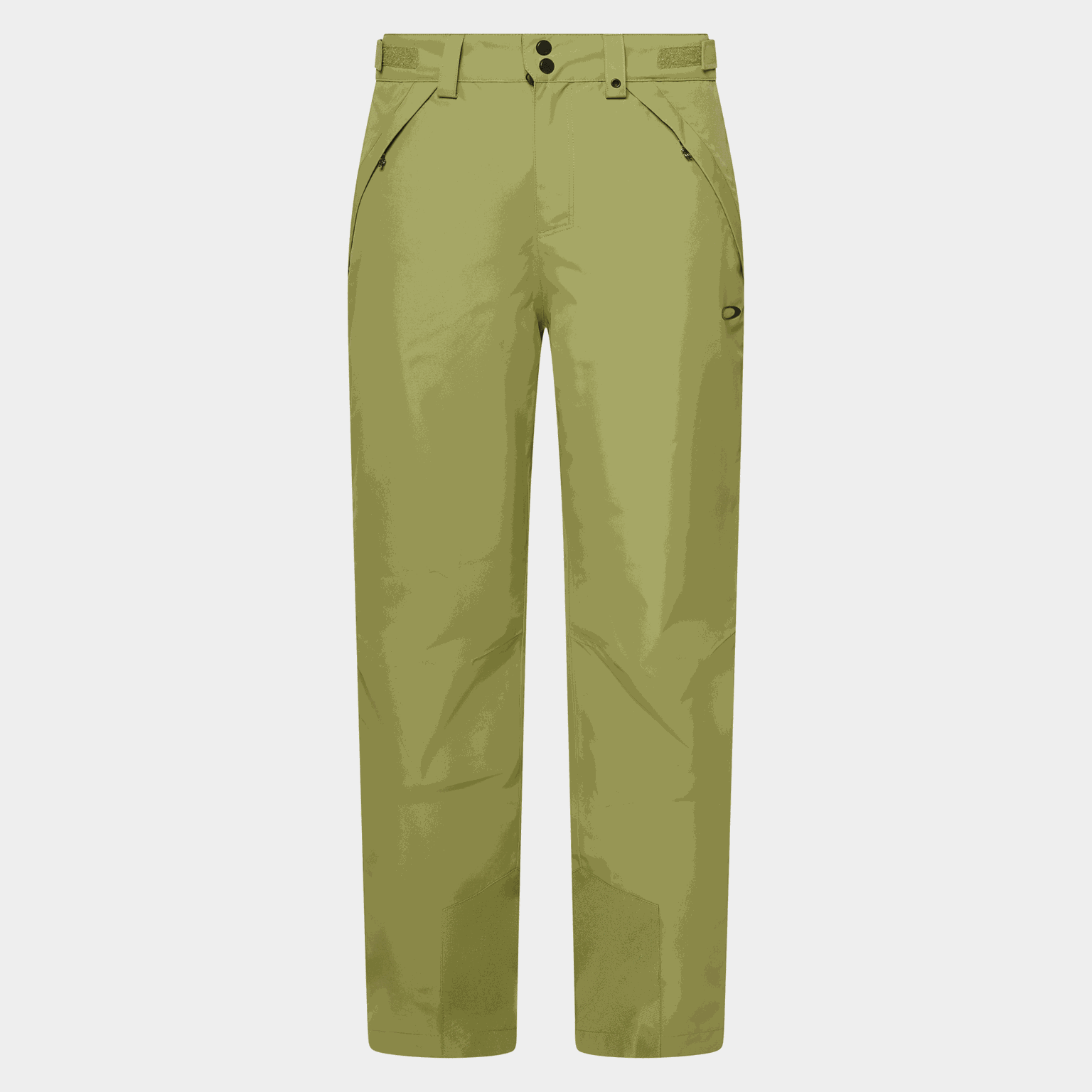 Granite Rock Pant 25/26, skid- och snowboardbyxor, herr - full image 1