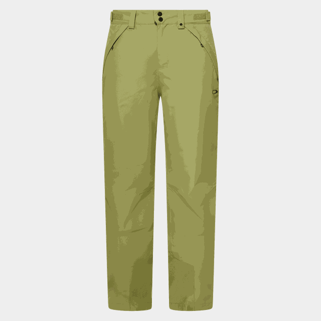 Granite Rock Pant 25/26, skid- och snowboardbyxor, herr - Skid- & Snowboardbyxor Herr