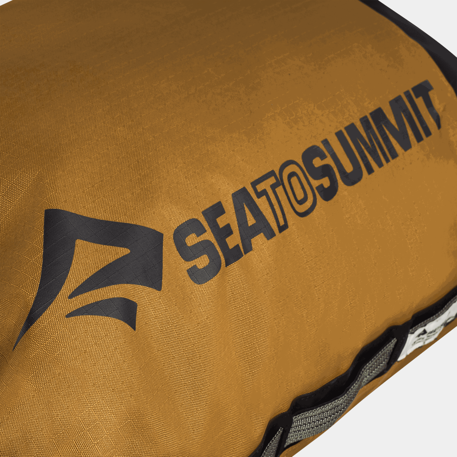 Big River Dry Bag 35L, torrsäck, vattentät packsäck - full image 3