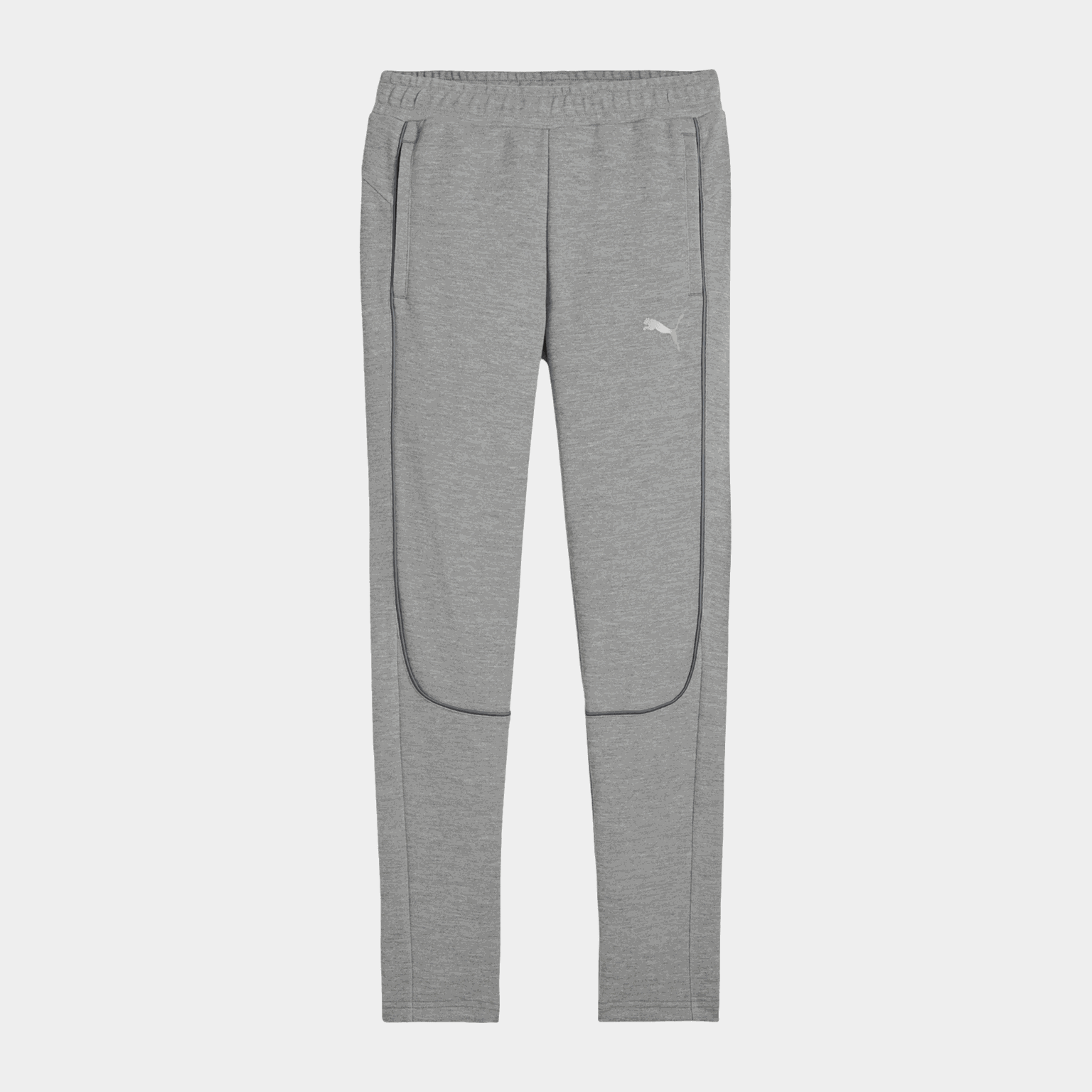 teamFINAL Casua, joggingbyxor, junior - full image 1