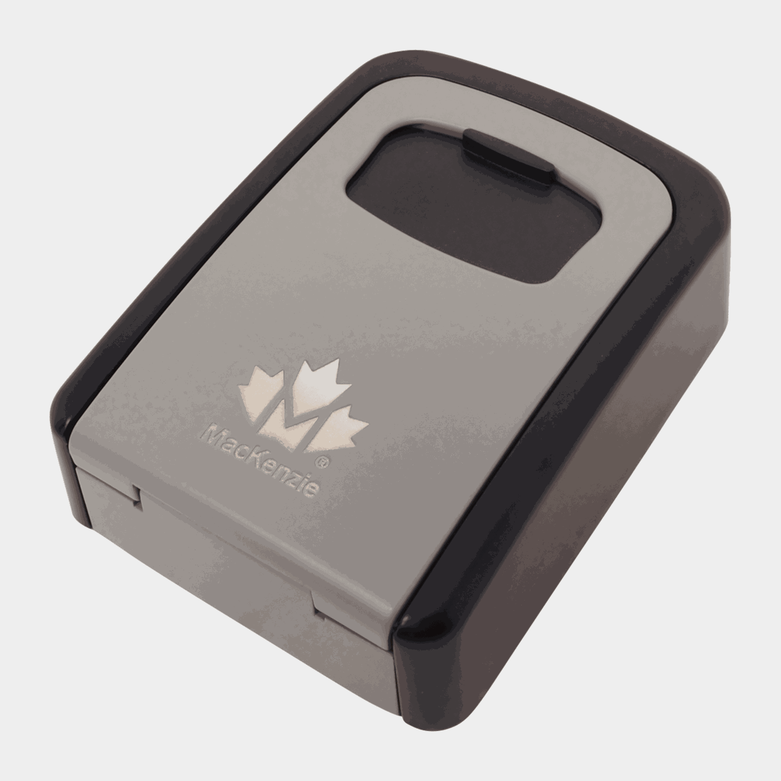 Key Box, nyckelbox med kodlås - full image 4