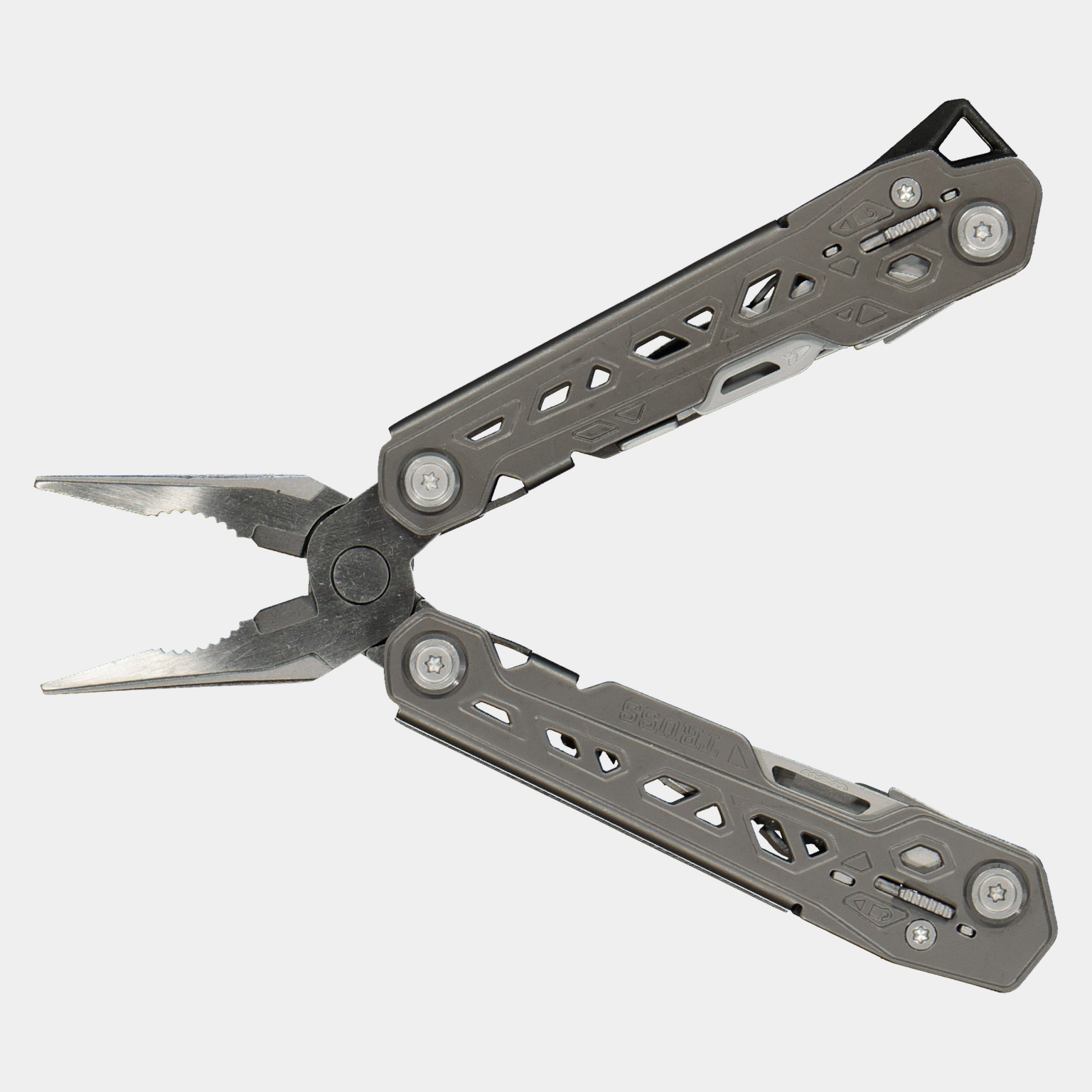 Truss Multi-tool - full image 2
