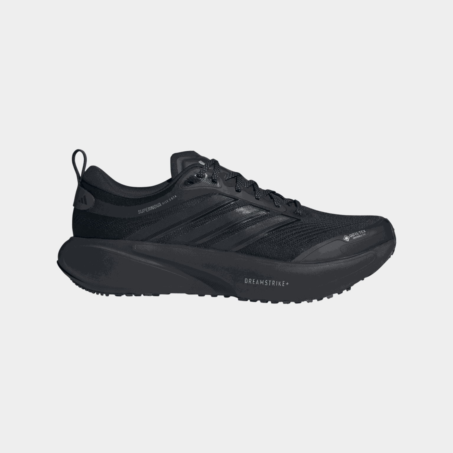 Supernova Rise 3 Gtx, löparskor, herr - Löparskor Herr
