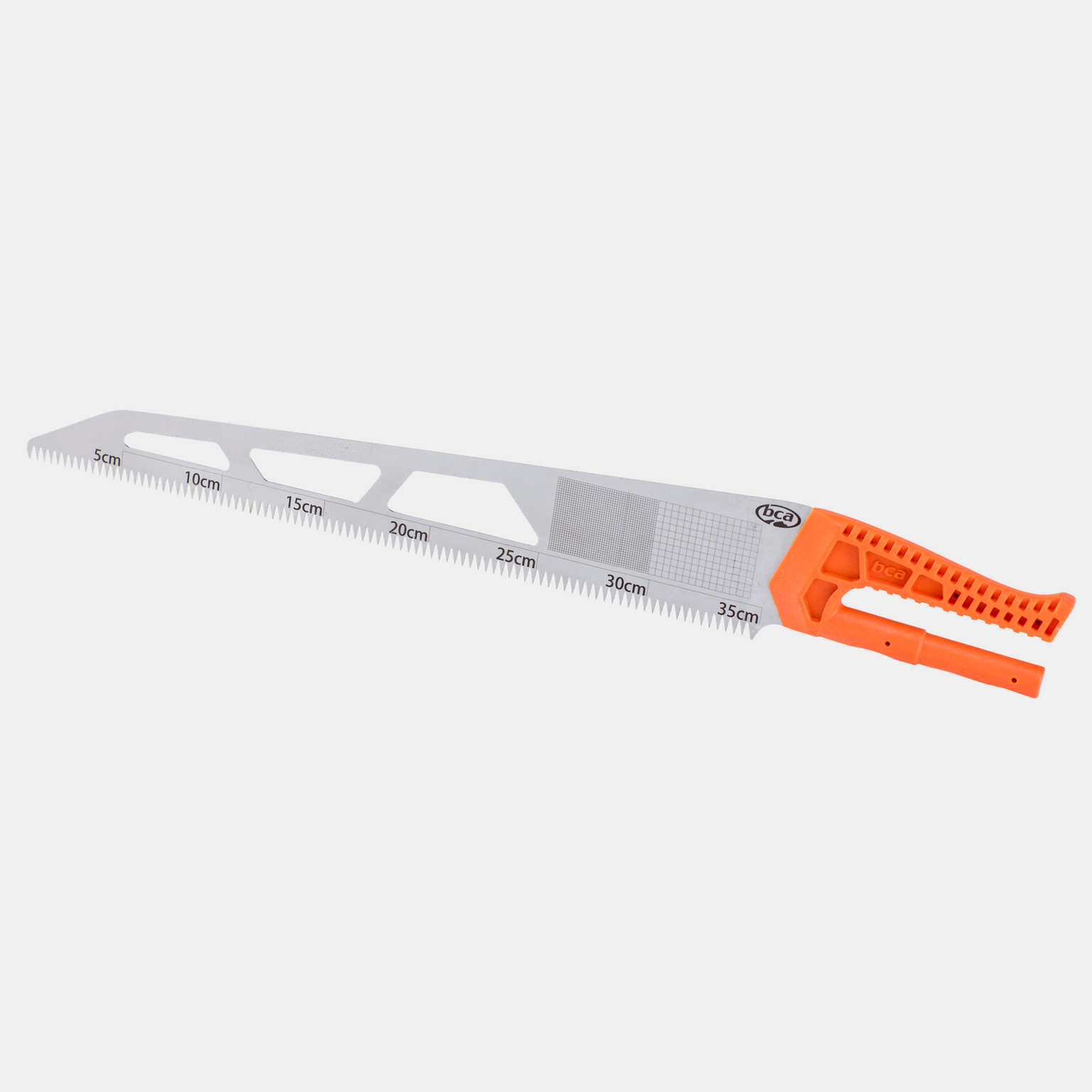 Snow Safety Acc. Snowsaw 25/26, snösåg - full image 1