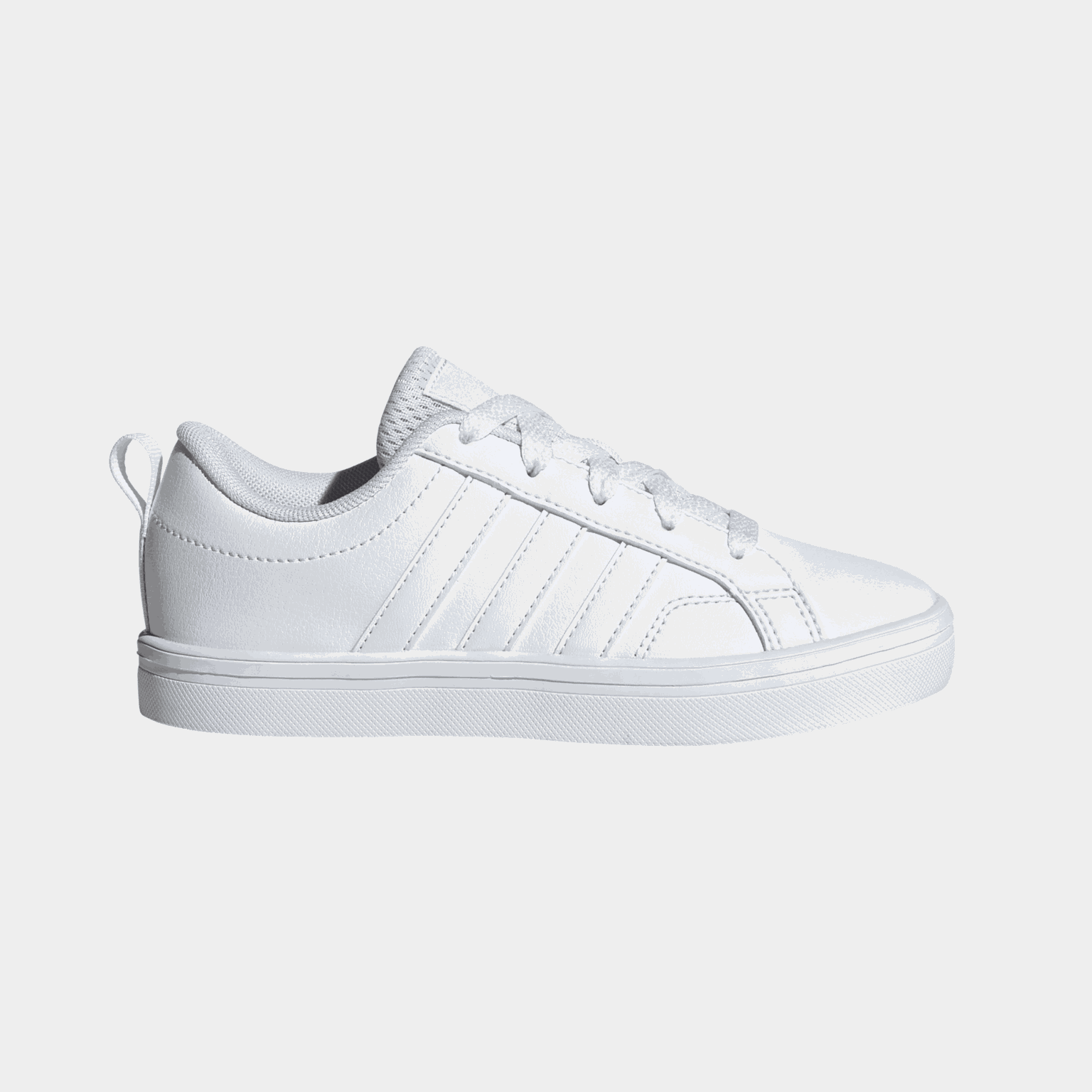 VS PACE 2.0, VS PACE 2.0, sneakers, junior - full image 1
