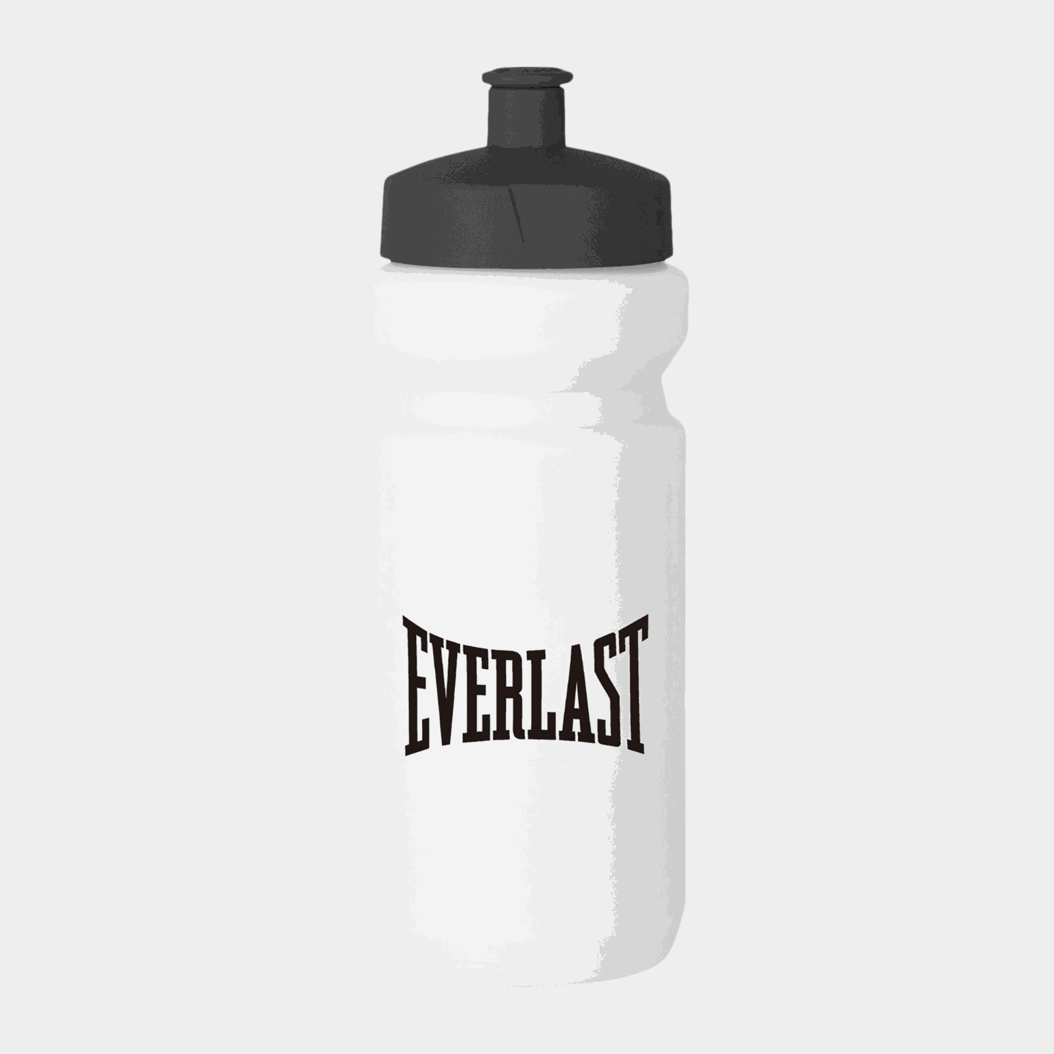 Logo Bottle, dryckesflaska - full image 1