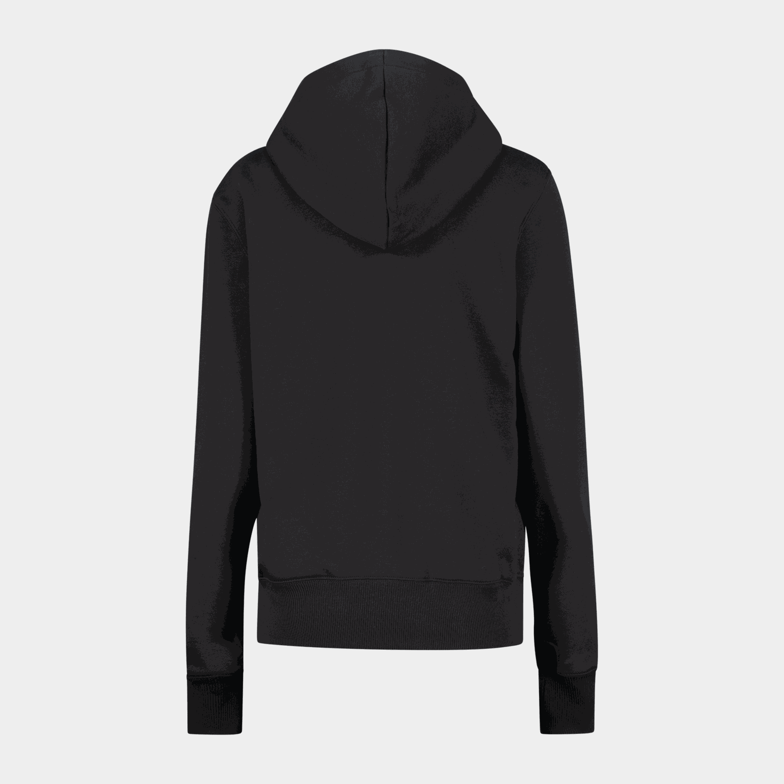 Nsw Phnx Flc Std Po Hoodie - full image 3