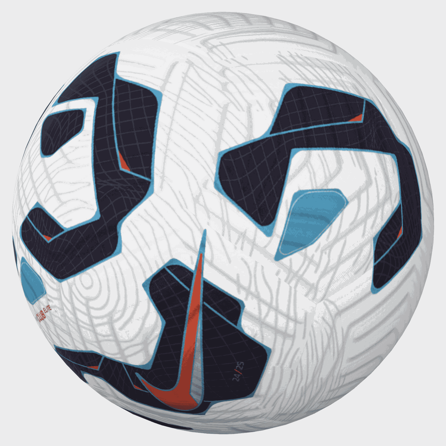 Club Elite, fotboll - full image 2
