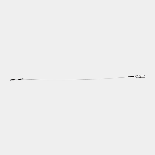 Titanium A.F.18kg BIG GAME 35cm - Diverse Fiskeutrustning