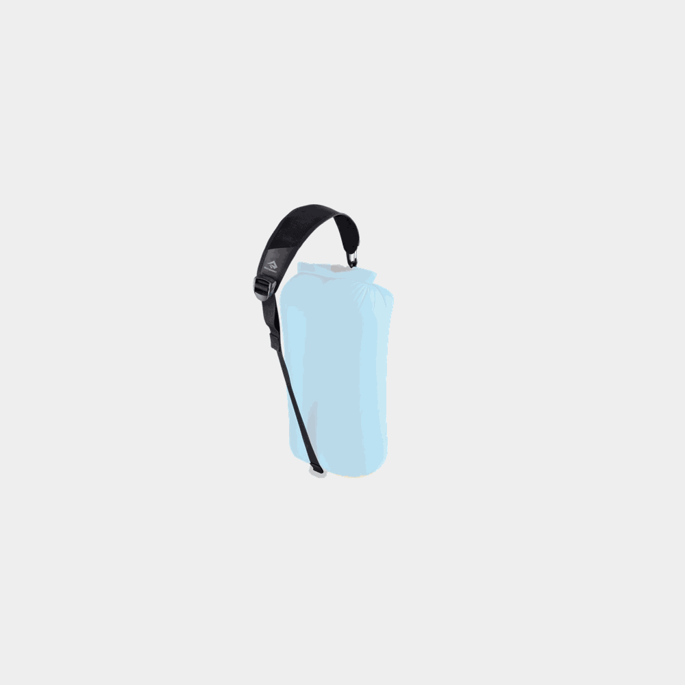 Dry Bag Sling, bärrem - full image 1