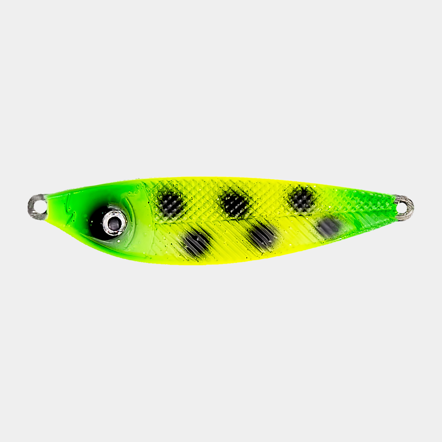 Mini Stagger 60mm - 18g - full image 2