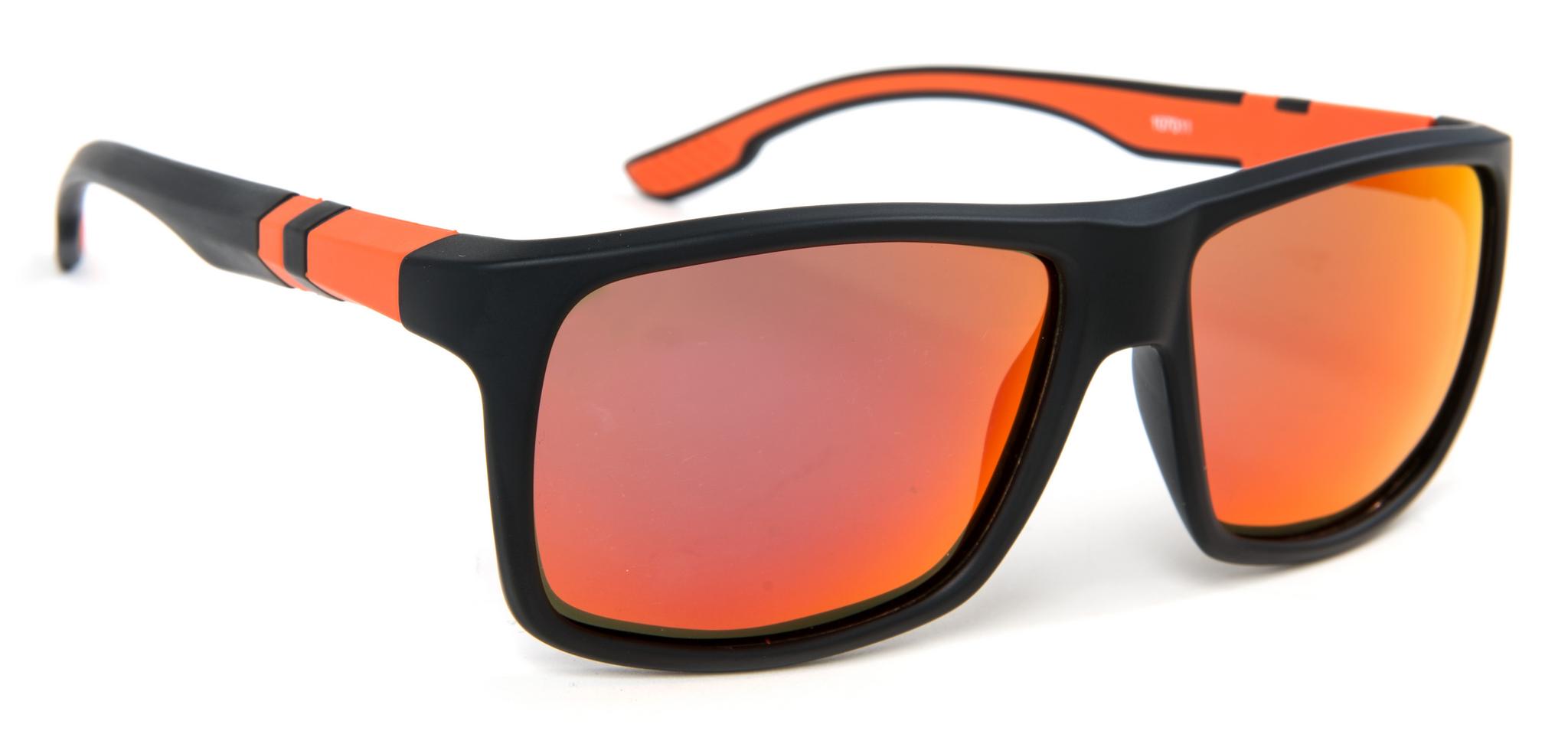 Lpx - Amber Lens - full image 1