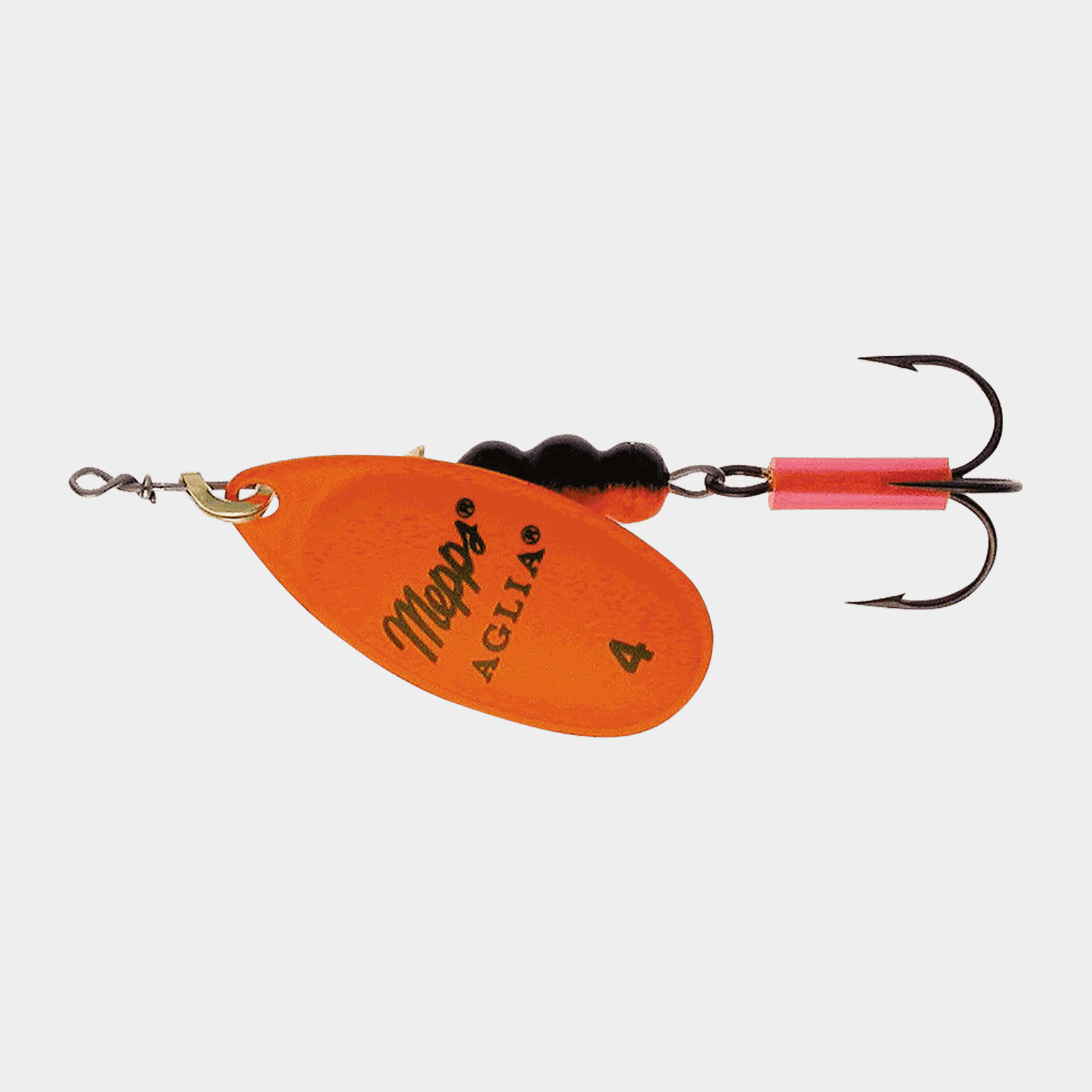 Aglia Fluo 3 / 6,5 g - full image 1