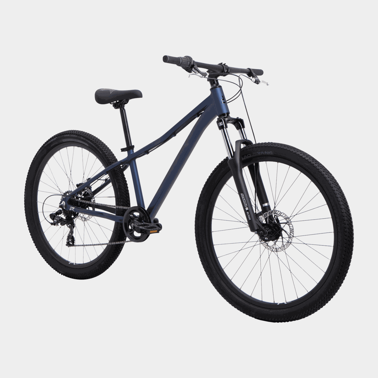 AR 260 Comp 25, mountainbike - full image 4