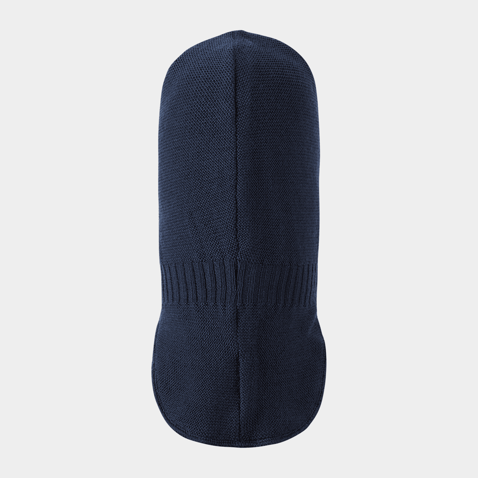 Starrie, balaklava, barn - full image 2