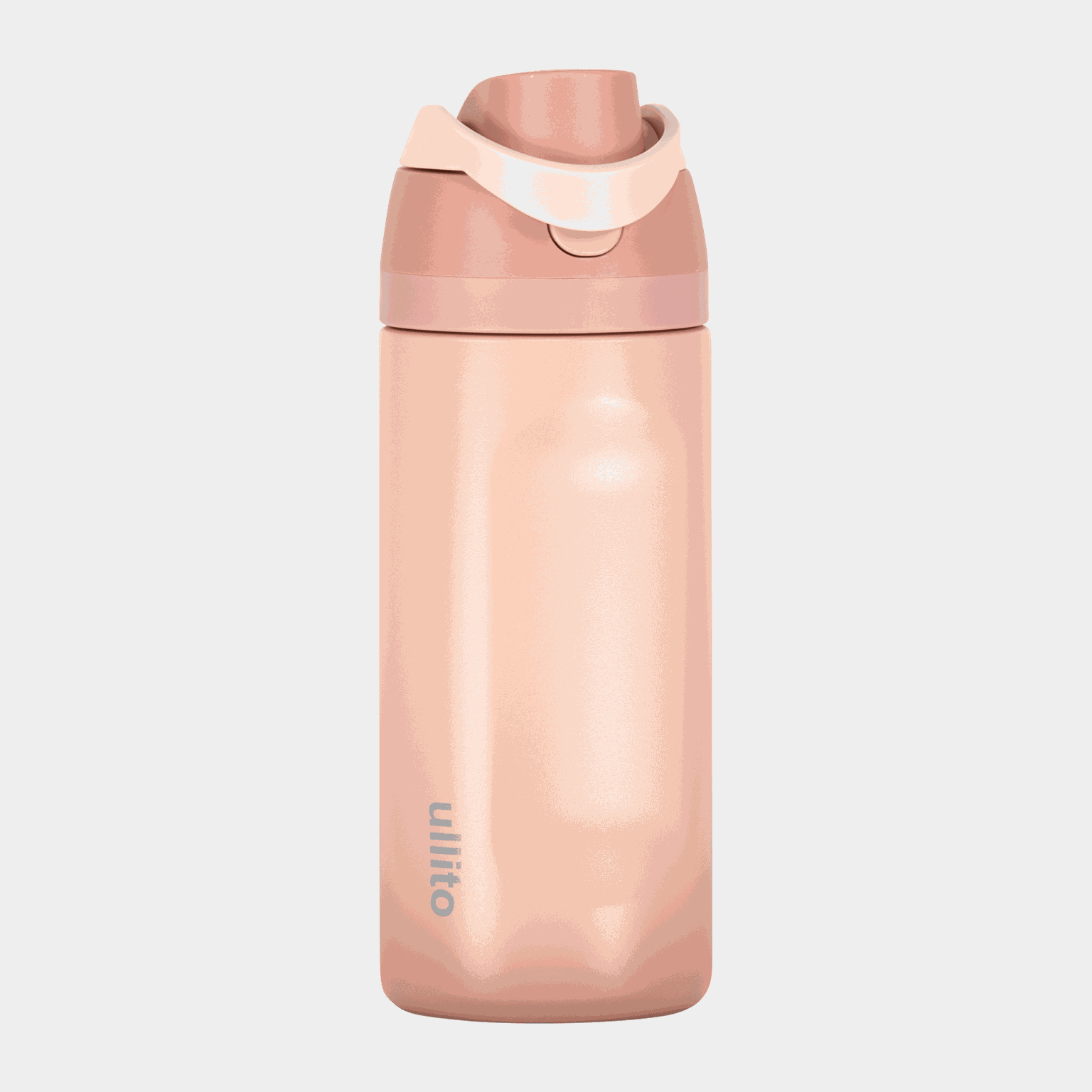 Ullito SipMate 500ml, termoflaska - full image 1