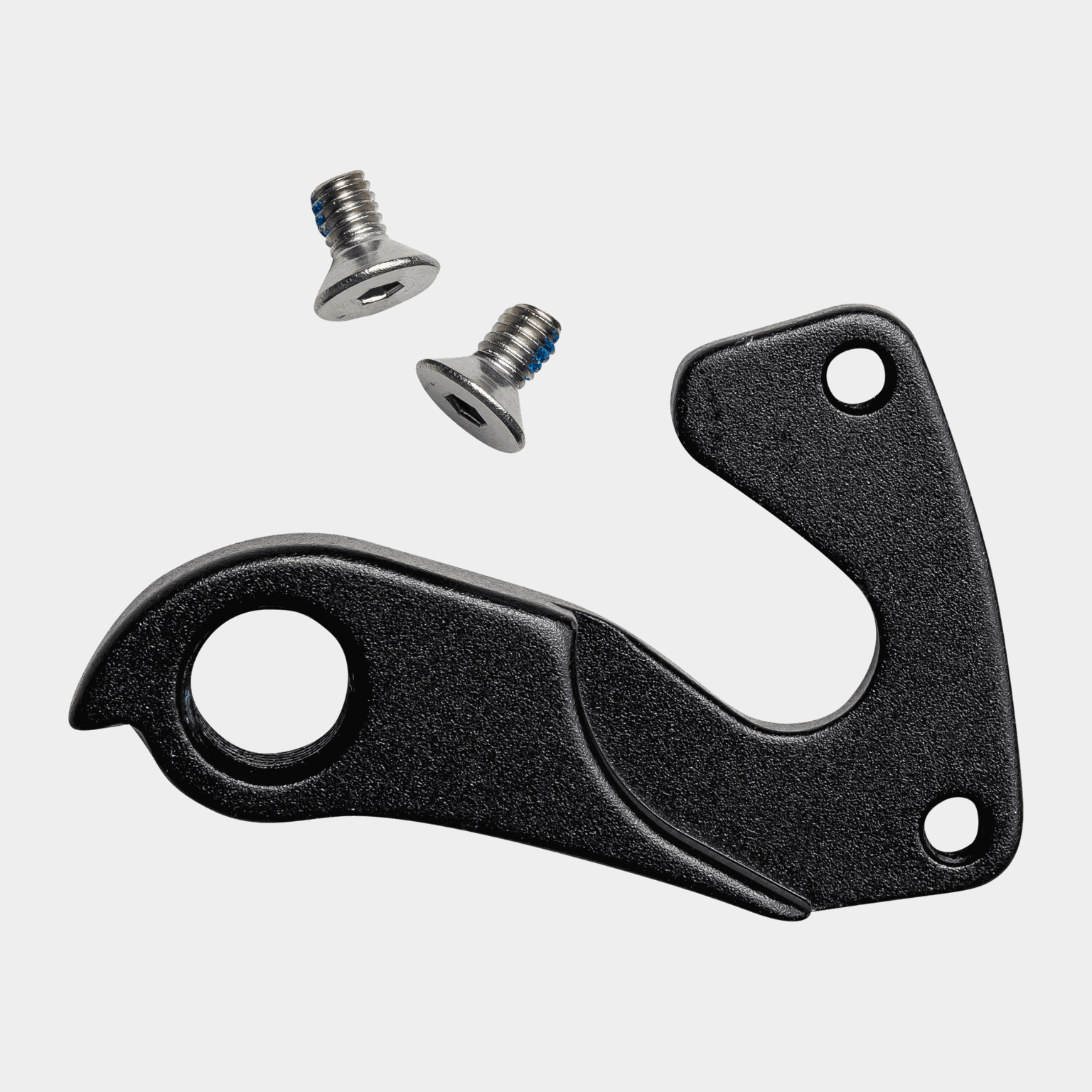 Gear Hanger v46 9FAT Lite - full image 1