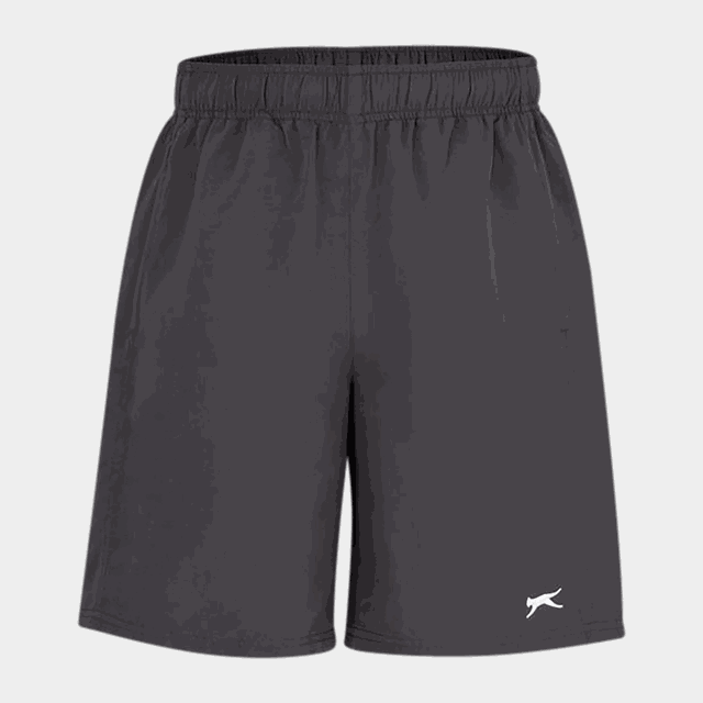 Woven Shorts, herr - Fritidsshorts