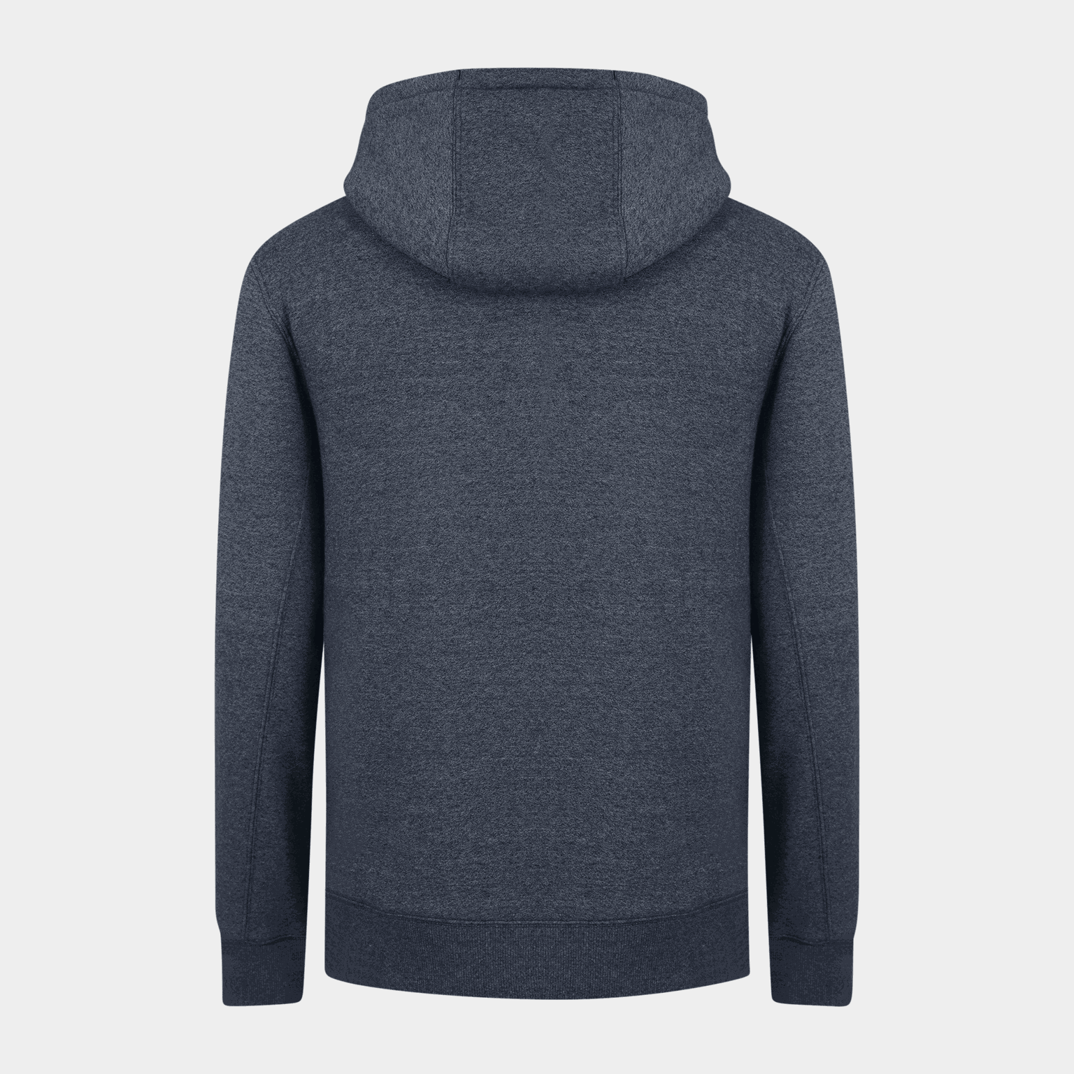 Sig Zip Hd, huvjacka - full image 2