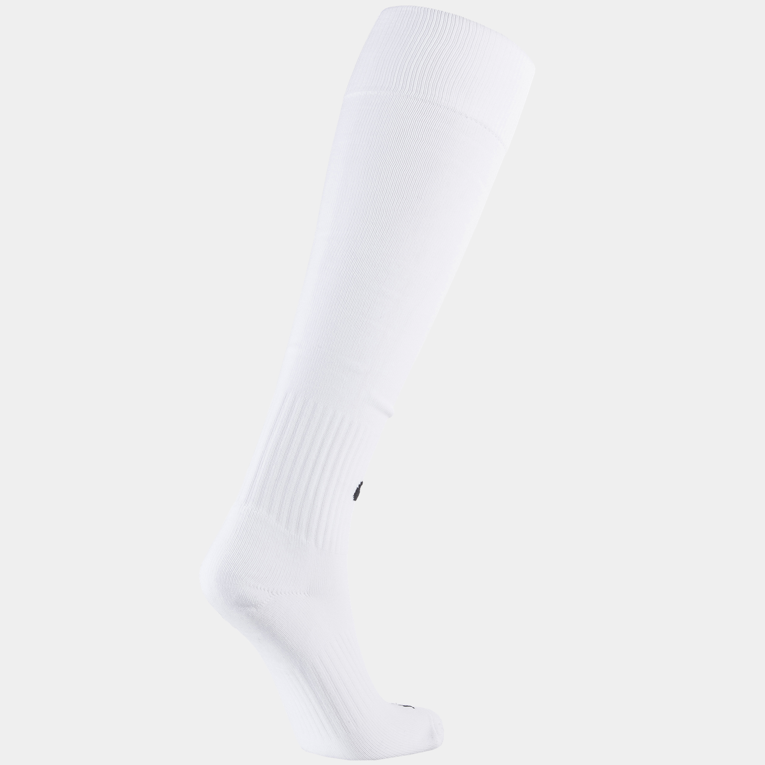 Academy Over-the-Calf Sock, fotbollsstrumpa - full image 2