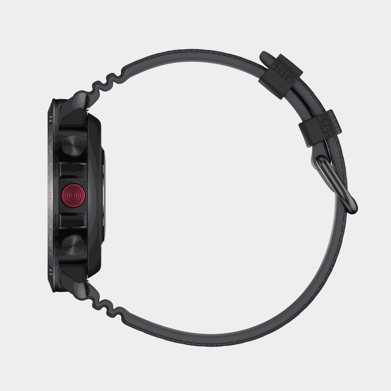 Grit X2 Pro, smartklocka, multisportklocka - full image 4