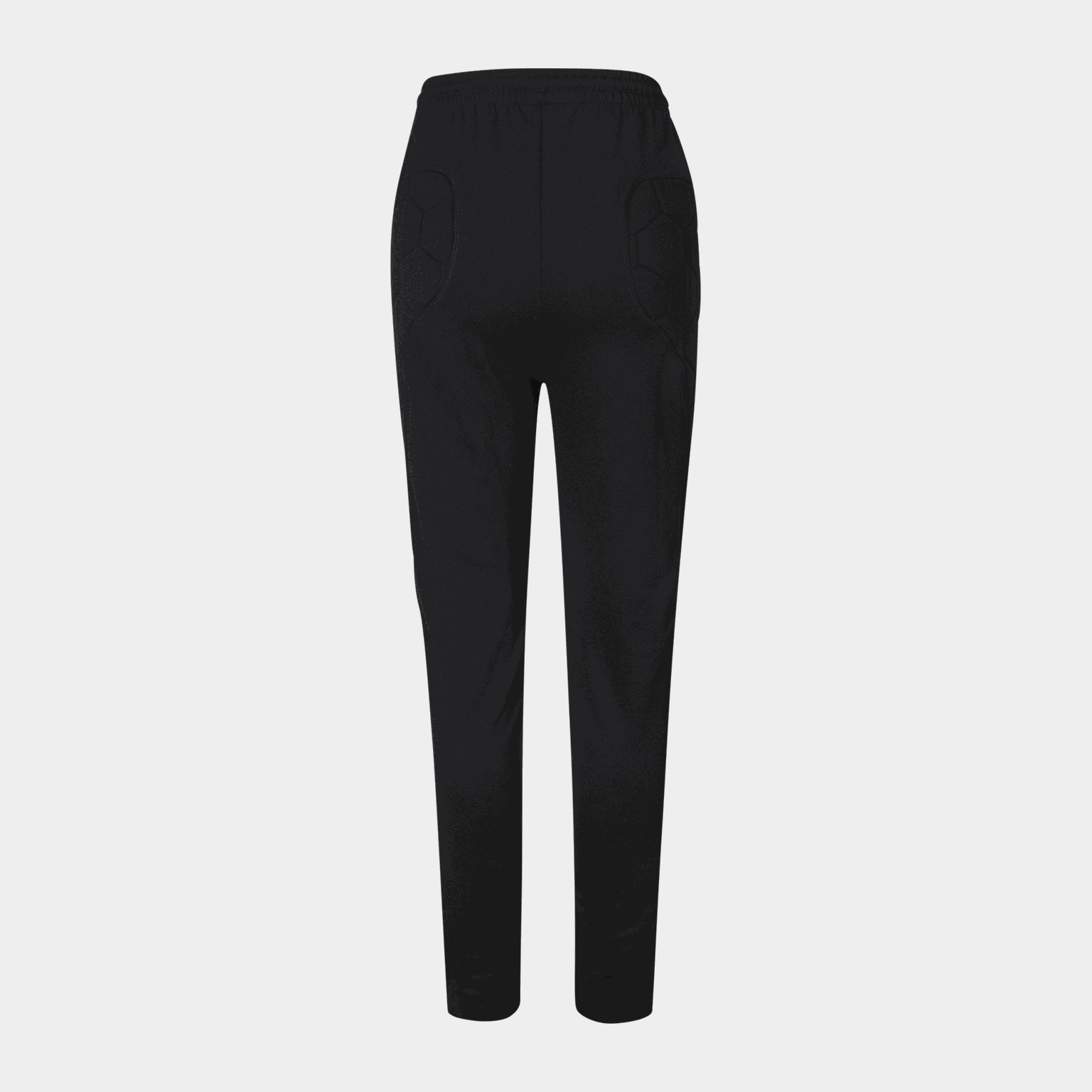 Keeper Pant, målvaktsbyxor, herr - full image 3