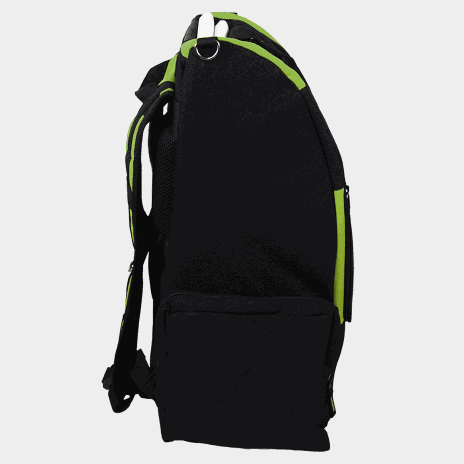 Bifrost Backpack, rygga, frisbeegolf - full image 2