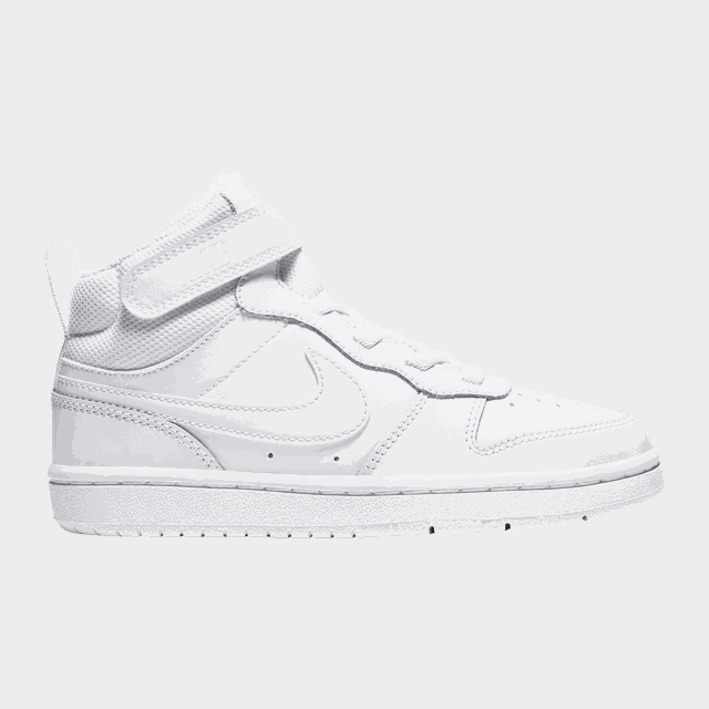 Court Borough Low 2, sneaker - Fritidsskor & Sneakers