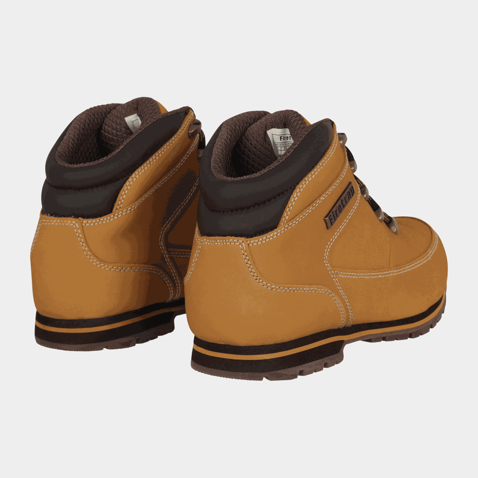 Rhino Boot, stövel - full image 4