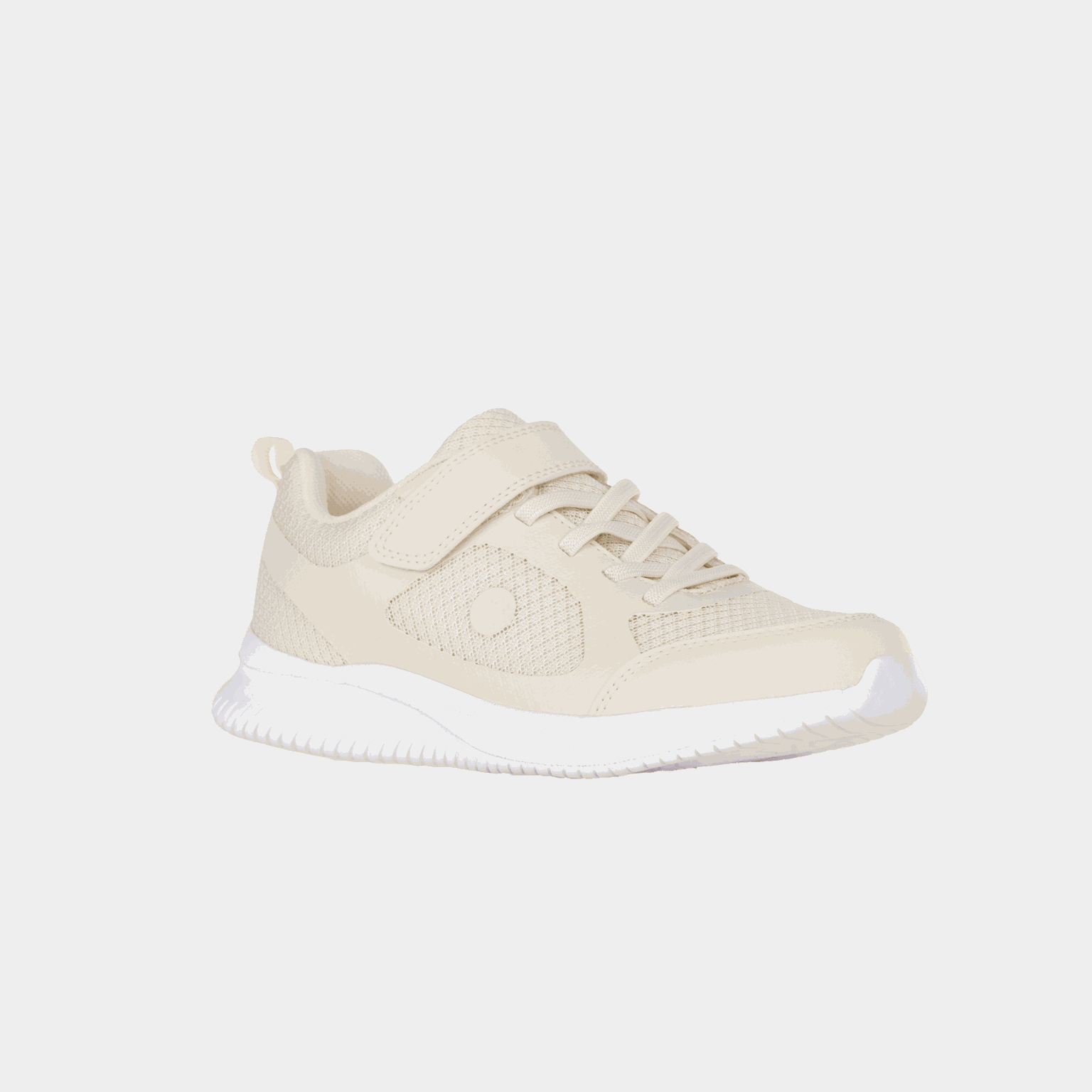Minimotion Sneaker, barn - full image 2