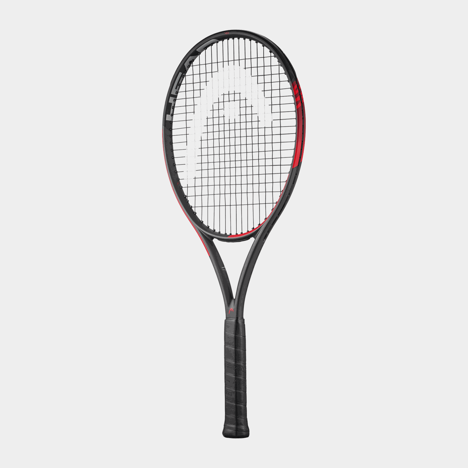 IG Challenge MP, tennisracket - full image 1