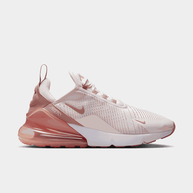 Air Max 270 - Fritidsskor & Sneakers