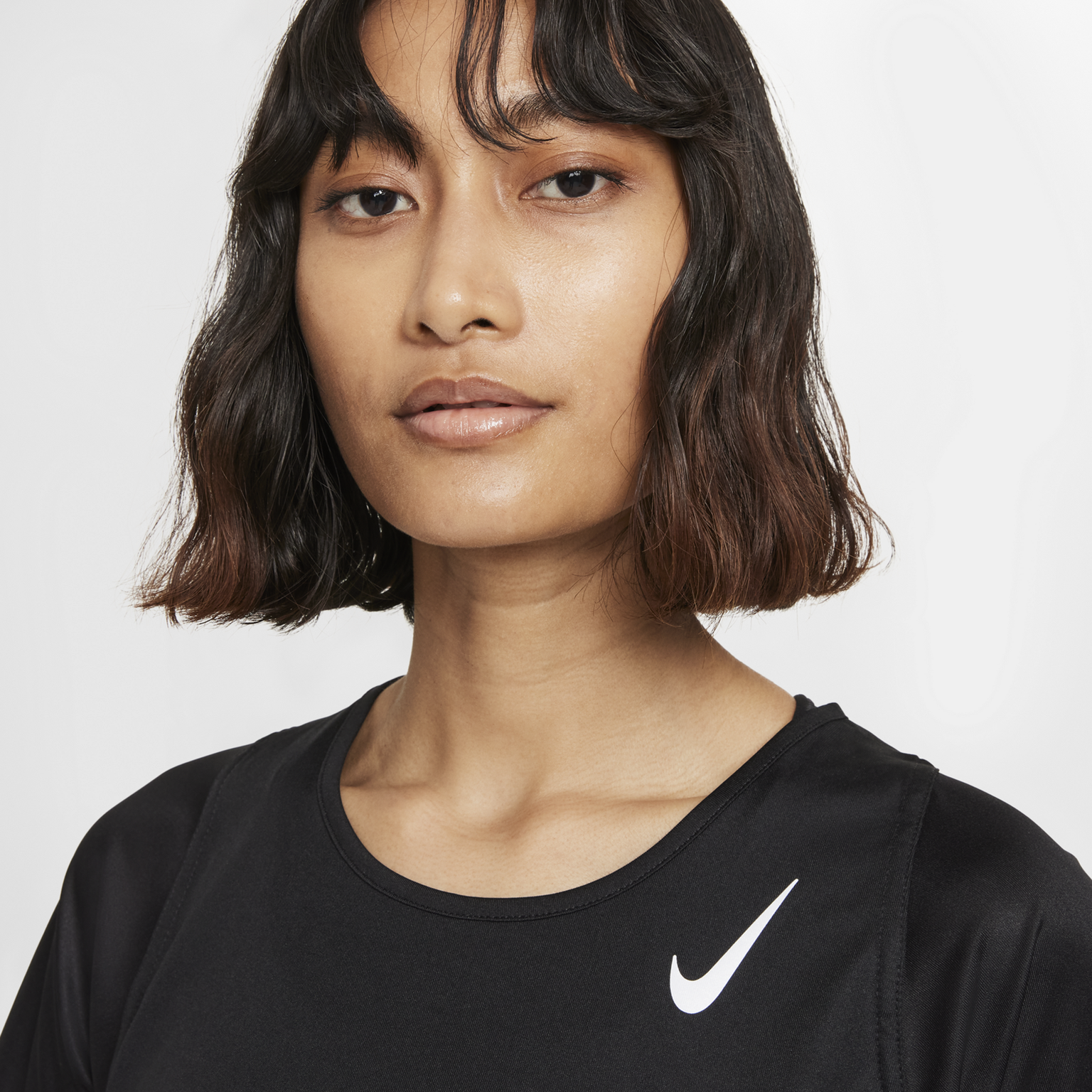NK DF RACE TOP SS - full image 3