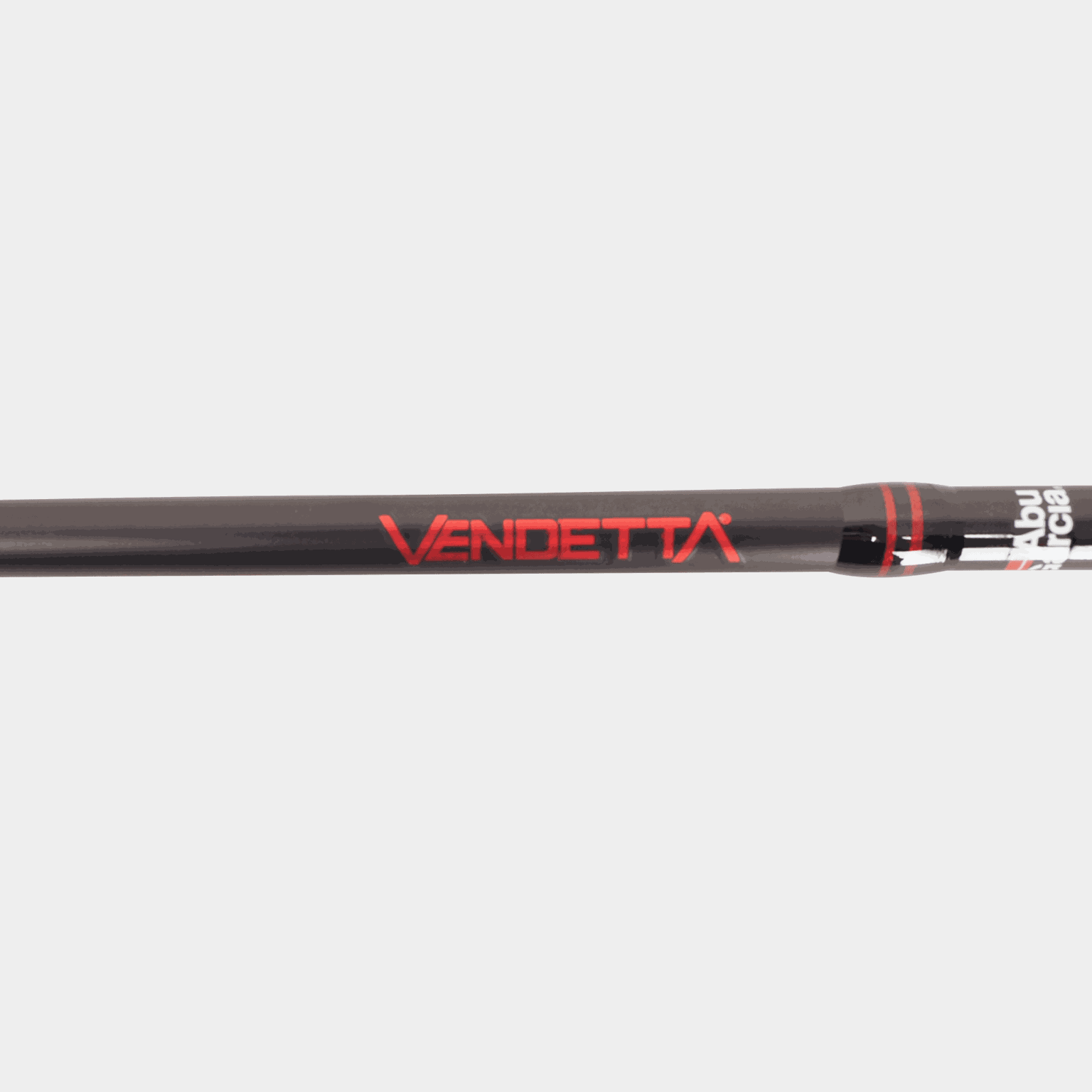 Vendetta V3 802 10-30g Haspel, haspelspö - full image 3