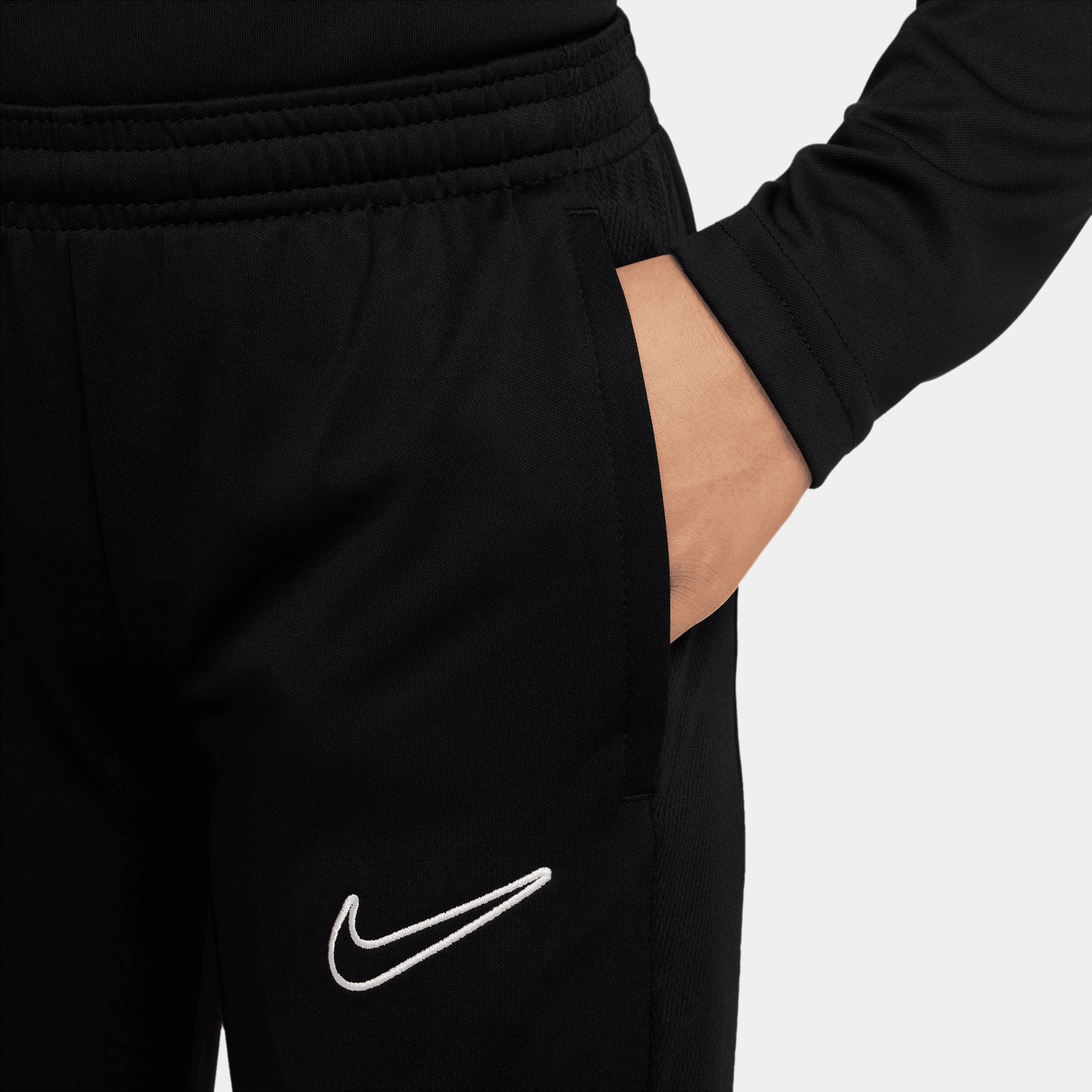 Dri-FIT Academy 23 Pant Kpz, träningsbyxor - full image 3