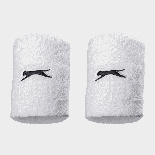 Sweatband, svettband - Tillbehör Tennis
